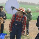 목장장 이미지