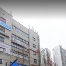 고봉민김밥인수원벽적골망포역점