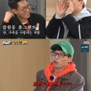 가족사랑휴 이미지