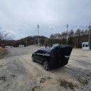 소공원(가동) 화장실 이미지