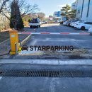 (주)고려비엔피 이미지