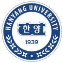 온유어음악교습소 네이버블로그