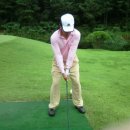 화성골프클럽 이미지