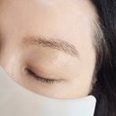 제나브로우