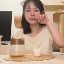 쉼 스포츠경향