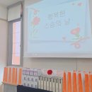 정관지국
