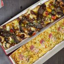 지하철역주변 15-274 이미지