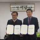 사당종합사회복지관 이미지