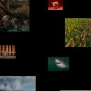 gc-camera-049 이미지