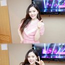 반하나 이미지