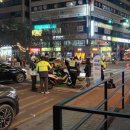 파주경찰서 앞 이미지