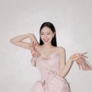 더드레스 이미지