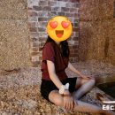 불국사 대원천 사우나 이미지