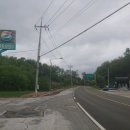 와수주유소 이미지