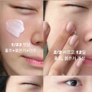 오니바 이미지