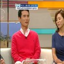각방 이미지