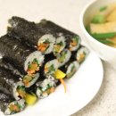 김밥여기요