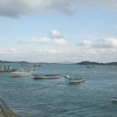 화원 별암리 이미지