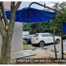 대전교촌초등학교 이미지