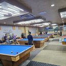 탄현당구클럽 이미지