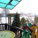 하우스유 이미지