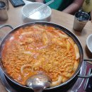 또또와노래방 | [08.11-08.17]마치 흘러가는 여름처럼
