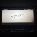 만수파크 | 영화 &lt;어쩔수가없다&gt; 시사회 @CGV 용산아이파크몰 후기 (스포없음)