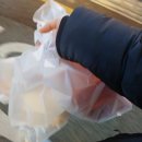 해쉬커피부산대 | [부산대ㅣ해쉬커피] 커피맛은 당근 디저트도 존맛인 부산대 카페 추천(내돈내산)