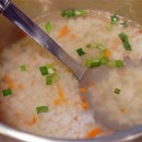 여기식당 이미지