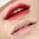 위드슬 이미지