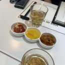 인천 구월동 중식집 화미원 방문후기(탕수육,간짜장)