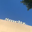 오포읍 신현로 103 | 스멜츠[smeltz] (광주카페,디저트카페)