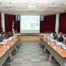 주식회사 산내들환경 이미지