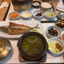 가마솥달서닭강정&치킨 이미지