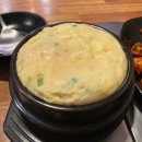춘천 참살이불쭈꾸미 만천점 | 춘천밥집 주차편한 쭈꾸미맛집