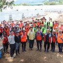 마일1리 마을회관 이미지