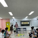 순창군 청소년센터 이미지