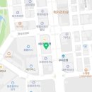 서리서리멸치국수오창점 이미지