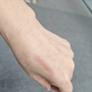 수분가득 수채화 | 촉촉한 립밥 추천 멘소래담 립아이 틴티드 컬러 레드 솔직후기(바르기 전후 차이)