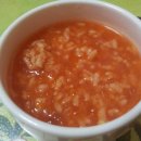 현내흑염소 이미지