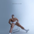 이창혁 | 자은동 피티 / 자은동 pt]404피트니스 트레이너 바디프로필 후기!(진해헬스 석동헬스 진해피티 석동피티)