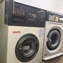 판교세탁소 이미지