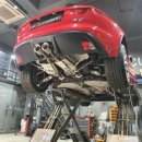 102커스텀웅샵 이미지