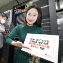 신영통신 이미지
