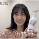 마레케어 이미지