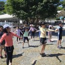 윤빛태권도 이미지