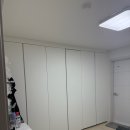 팔판마을1단지부영이그린타운아파트경로당 | 김해시 팔판마을3단지부영이그린타운 아파트 올인테리어 편리한 남향,저층 실입주형 매물입니다