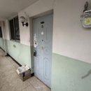 강남-187 이미지