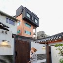 서동재 바이 버틀러리