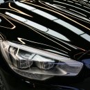 베테랑 광택 이미지